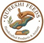 Qureshi Feeds